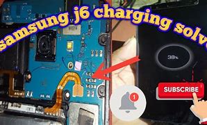 Image result for Samsung J6 Cord Charger