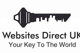 Image result for Https Websites 1