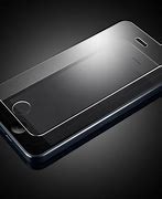 Image result for iPhone 5e Screen Protector