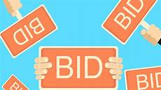 bid auctions ad exchange brealtime launches biddr for header bidding bid auctions ad exchange brealtime launches biddr for header bidding