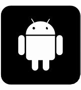 Image result for Android Internet Icon