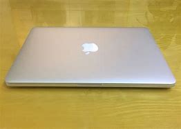 Image result for Old MacBook Pro