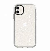 Image result for White Apple iPhone Case 11