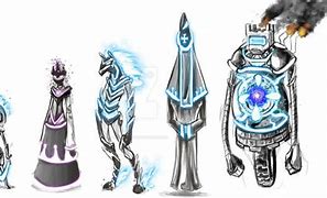 Image result for Chess Concept Art