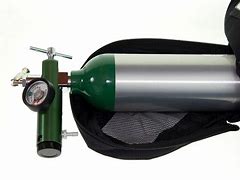 Image result for Oxygen Tank Pics
