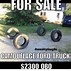 Image result for Ford Truck Memes Funny