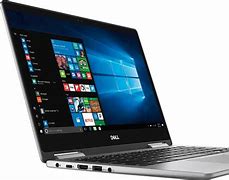 Image result for Dell Inspiron Touch Screen Laptop