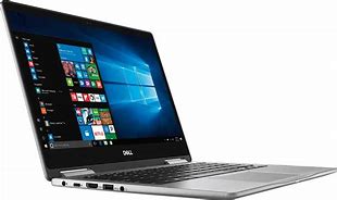 Image result for Laptop Dell Inspiron Windows 8