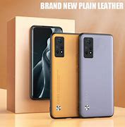 Image result for Vivo Y21t Phone Case