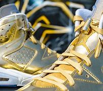 Image result for New Jordan 6s