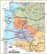 Image result for Large AP of Arizona