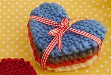 stricken kostenlos knitting cosy tea page 2 stricken kostenlos knitting cosy tea page 2