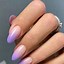 Image result for Pastel Yellow Nails