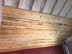 Image result for Thin Wood Planks for Ceiling