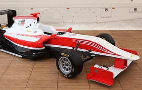 Image result for GP3 Cars