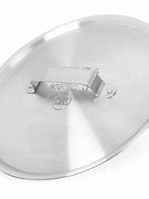 Image result for Frying Pan Dust Cover