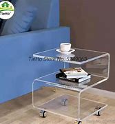 Image result for Cornes Tables