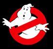 Image result for Ghostbusters Pumpkin Template