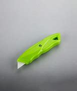 Image result for Ceramic Utility Knife Blades