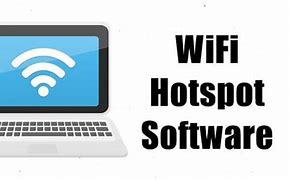 Image result for Free Hotspot Download