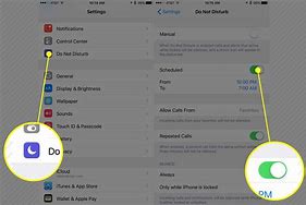 Image result for Set Up Me Screen iPhone New iPhone 14