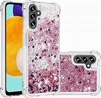 Image result for Samsung Galaxy Rose Gold Phone Case