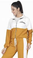 Image result for Essentials Tracksuit Women