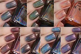 Image result for holos�rico