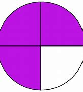 Image result for 2 5 Fraction Symbol