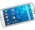 Image result for Samsung Galaxy S5 White