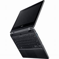 Image result for Acer HDMI Laptop