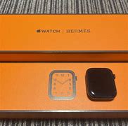 Image result for Watch 5 Series KV