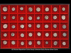 Image result for Swiss Silver Coins