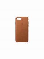 Image result for iPhone 7 8Size