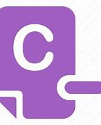 Image result for 3C Icon