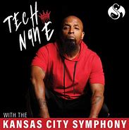 Image result for Tech N9ne Strange Music