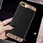 Image result for iPhone 14 Plus Case Rose Gold