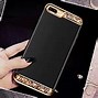 Image result for Rose Gold iPhone 8 Plus Protective Case