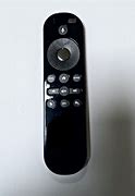 Image result for Sharp TV Remote Manual