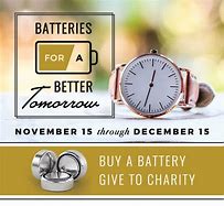 Image result for LR41 Watch Battery