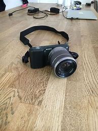 Image result for Sony NEX-3