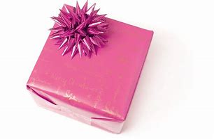 Image result for Gift Card Present