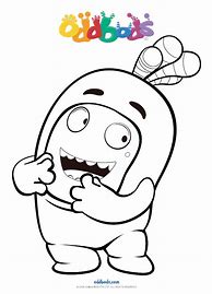 Image result for Jeff Name Coloring Page