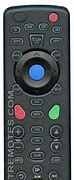 Image result for insignia 50 inch television remotes