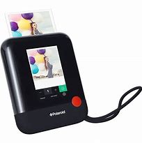 Image result for Camera That Prints Pictures Instantly