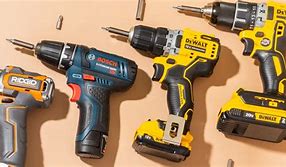 Image result for 20V Power Drive Pro Series Tool