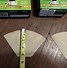 Image result for Aero Paper Filters