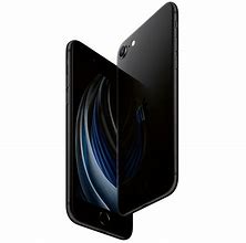 Image result for iPhone SE 2020 64GB Black