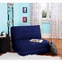 Image result for Kids Lounge Chair