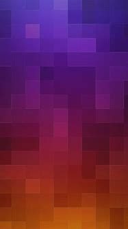 Image result for iPhone 5S Vector